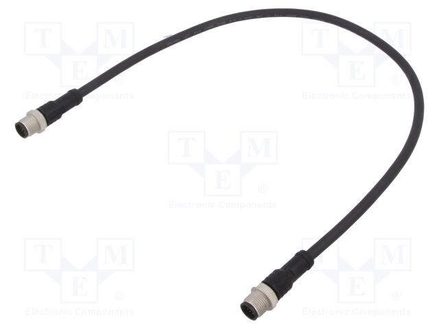 M12A12ML-12AML-SBA05 M12A12ML-12AML-SBA05