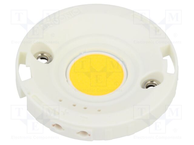 SLE 17MM 5000LM 840 H ADV8 T SLE 17MM 5000LM 840 H ADV8 T