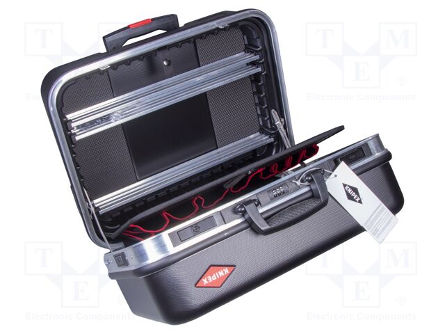 00 21 41 LE 00 21 41 LE