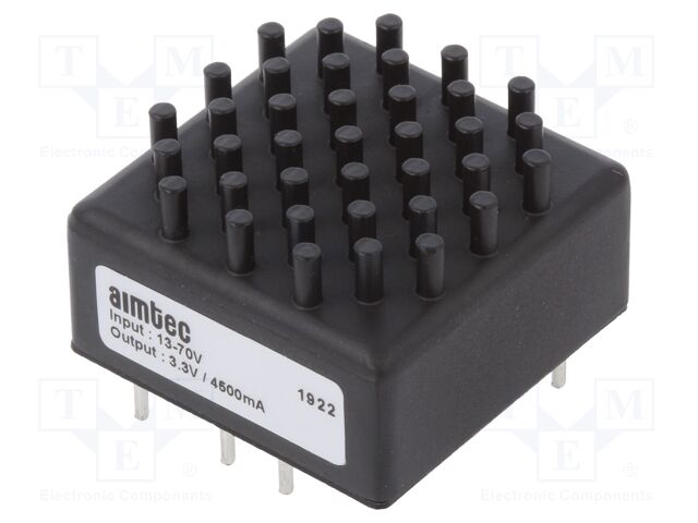 AM20CWR-2403SZK AM20CWR-2403SZK