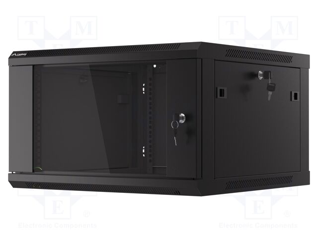 Z20231 Z20231