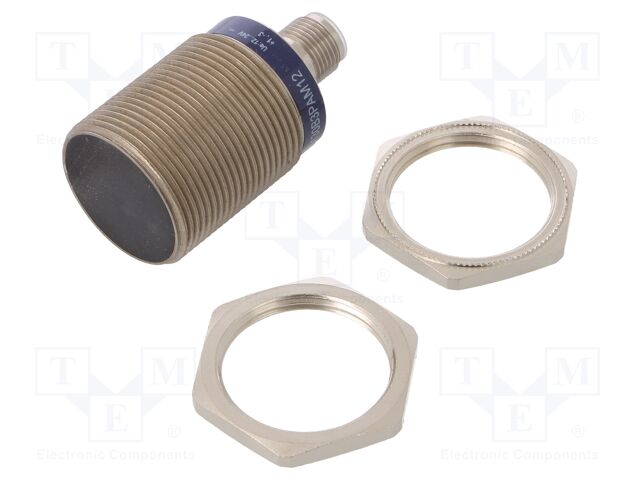 XS130B3PAM12 XS130B3PAM12