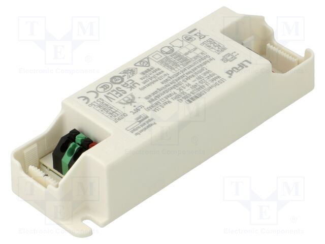 LF-ABA012B-0300-42 LF-ABA012B-0300-42