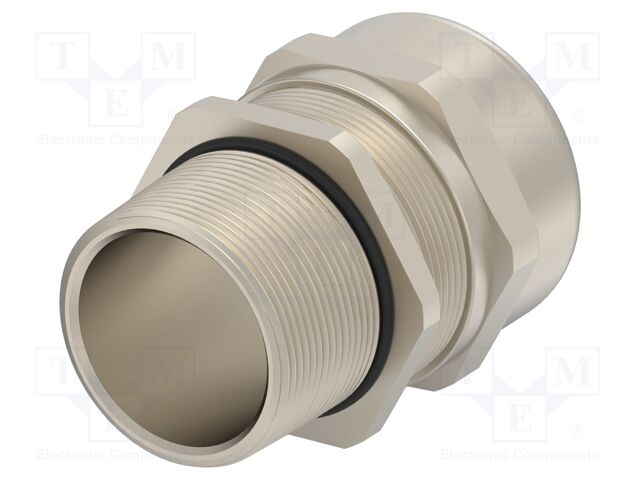 EM-SG-NPT114-MET-A EM-SG-NPT114-MET-A
