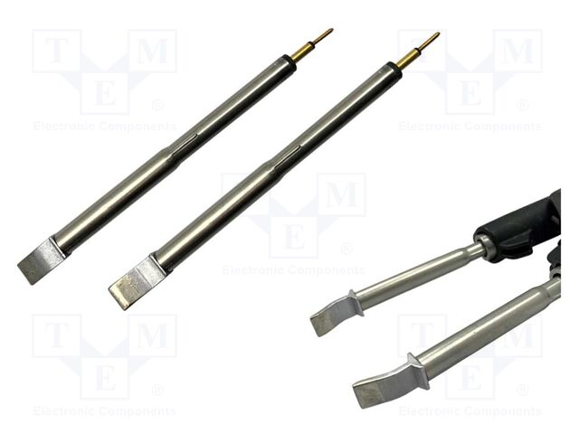 TCP-BLH40 TCP-BLH40