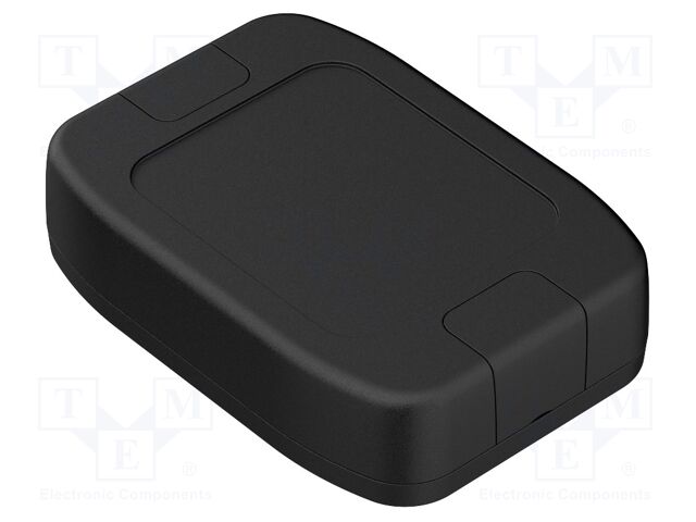 ZM150.100.33 ABS ZM150.100.33 ABS