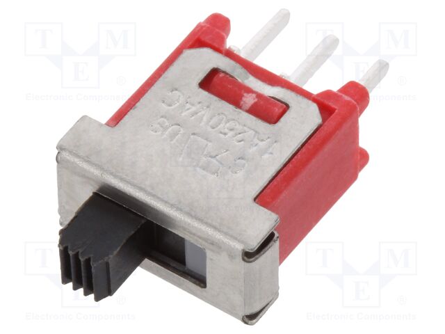 500ASSP1M2QE 500ASSP1M2QE