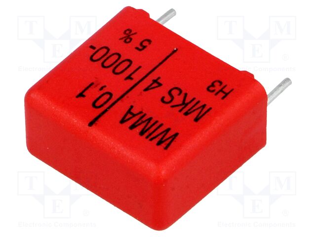 MKS4O131004J00JSSD MKS4O131004J00JSSD