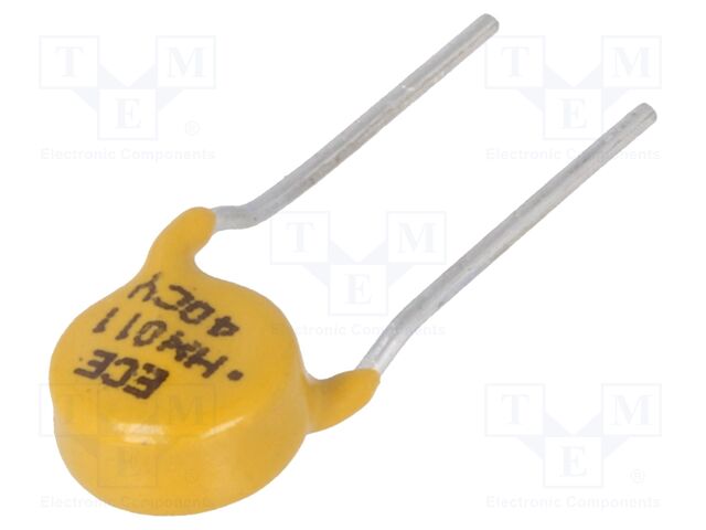 HX011-V3 HX011-V3