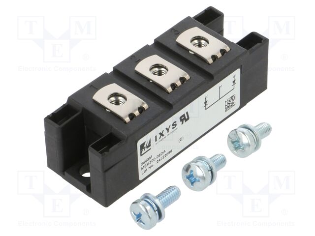 MEK300-06DA MEK300-06DA
