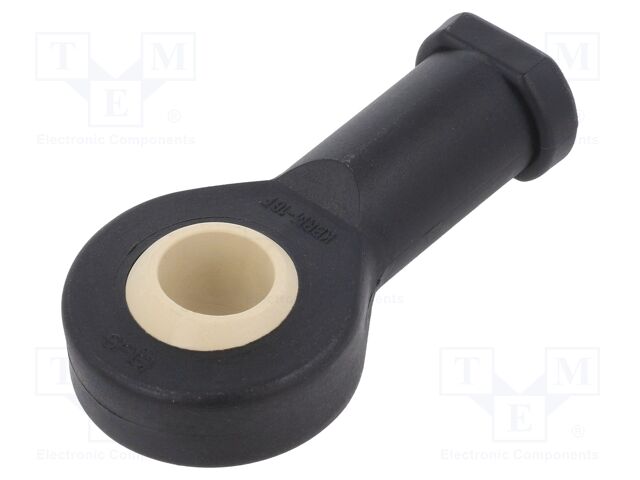 KBRM-16 F KBRM-16 F