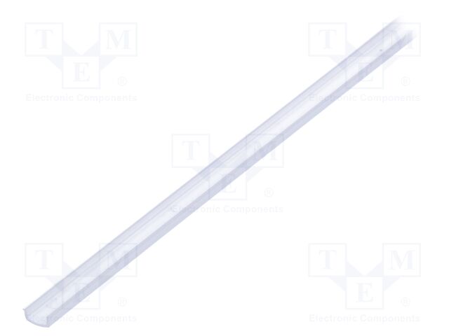 86050038 86050038