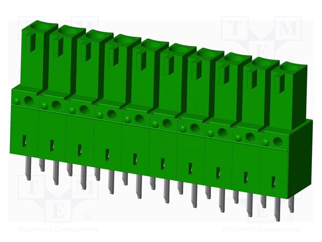 V71011500000G V71011500000G