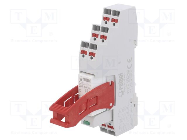 PI85-024AC-M91G-PS-2011 PI85-024AC-M91G-PS-2011