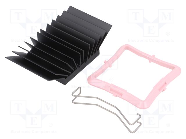 ATS-51300K-C1-R0 ATS-51300K-C1-R0