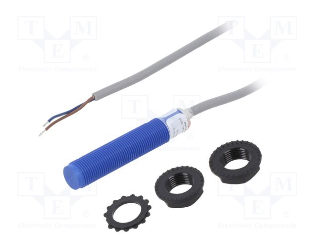 E55CAL12A2 E55CAL12A2