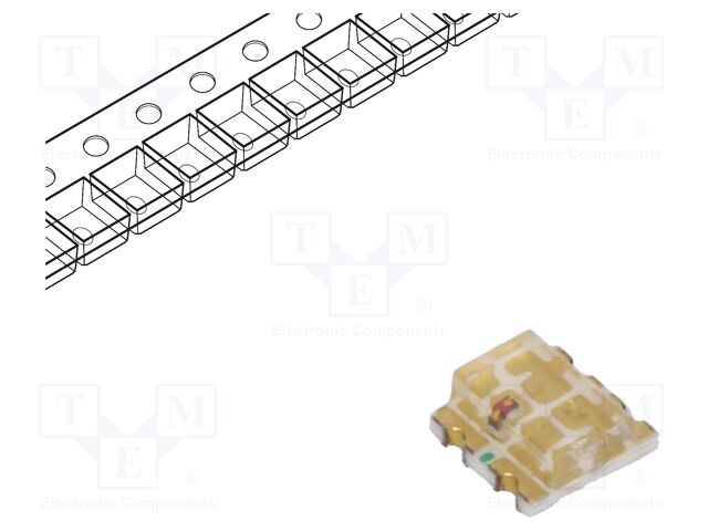 RF-P2S196TS-B38 RF-P2S196TS-B38