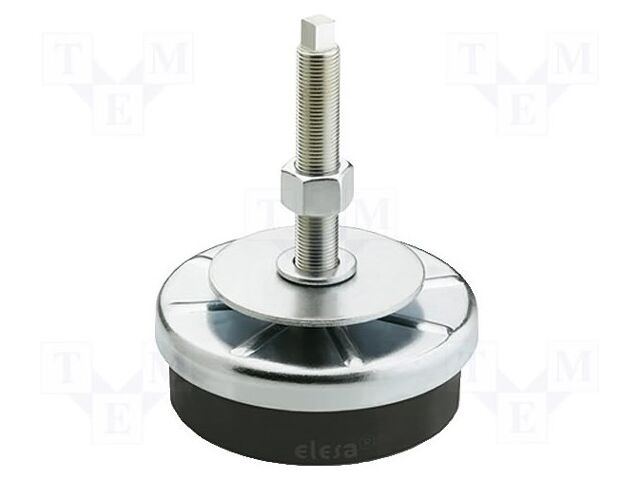 LW.A-80-M12X1.25X120 LW.A-80-M12X1.25X120
