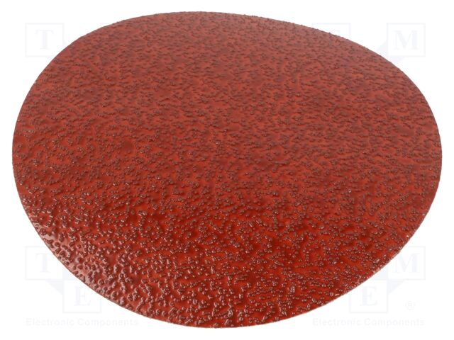 950U 125MM P 60+ B/O 950U 125MM P 60+ B/O