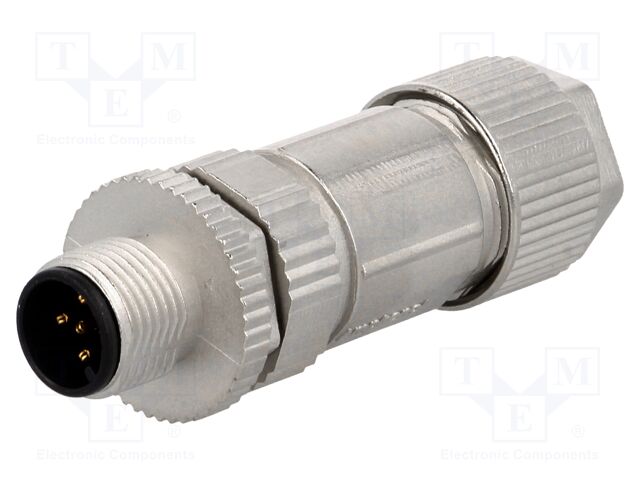 MSAS-05BMMB-SL7001 MSAS-05BMMB-SL7001