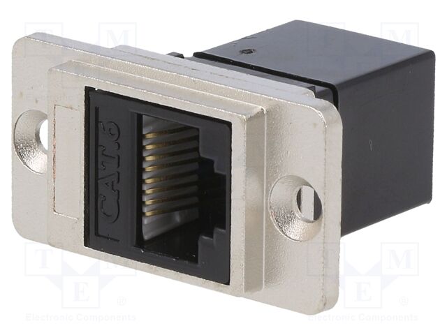 CP30722M CP30722M