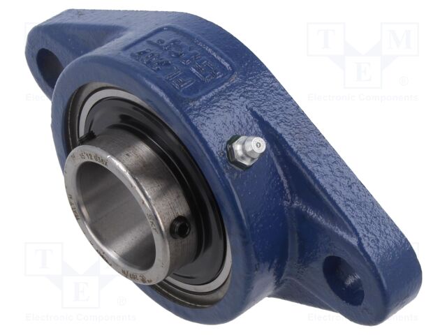UCFL 207/H SKF UCFL 207/H SKF