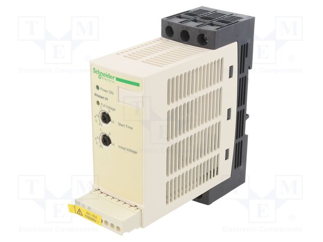 ATS01N125FT ATS01N125FT