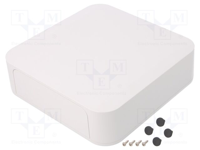 PF18-5-18W PF18-5-18W