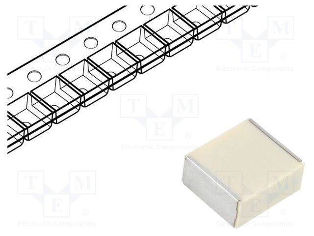 SMC7.3683J100K37TR12