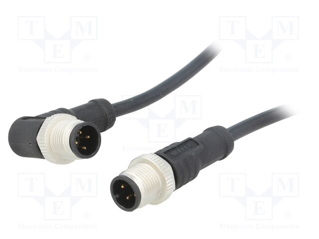 M12A04ML-12AMR-SD001 M12A04ML-12AMR-SD001