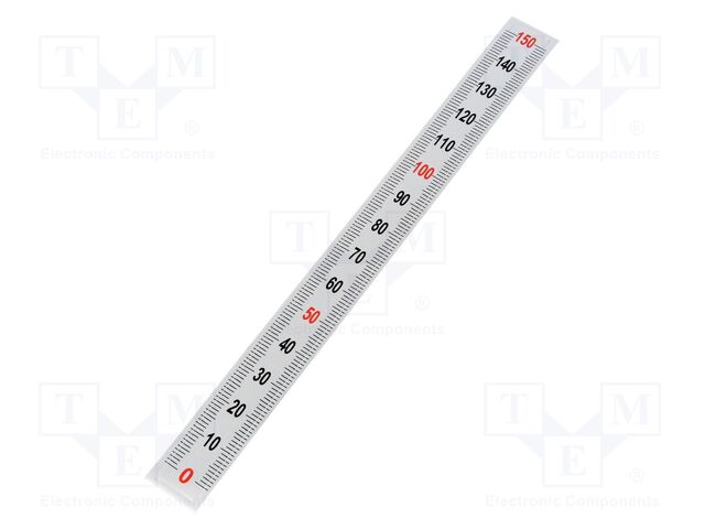 GN 711-KUS-150-S-U GN 711-KUS-150-S-U