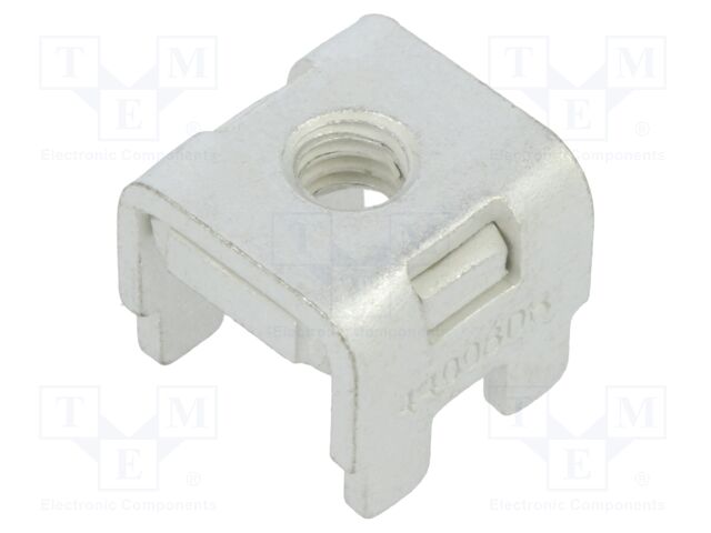 AMT0440008DB0000G AMT0440008DB0000G