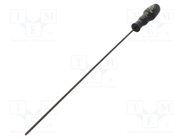 T4718ESD 1530 T4718ESD 1530