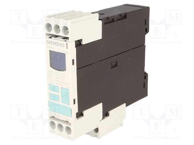 3UG4615-1CR20 3UG4615-1CR20