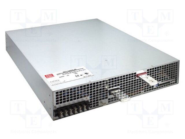 RST-10000-48 RST-10000-48