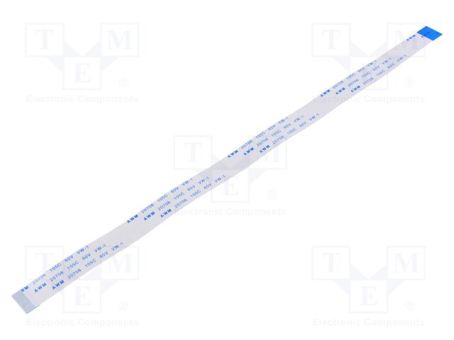 05-20-D-0228-A-4-06-4-T 05-20-D-0228-A-4-06-4-T