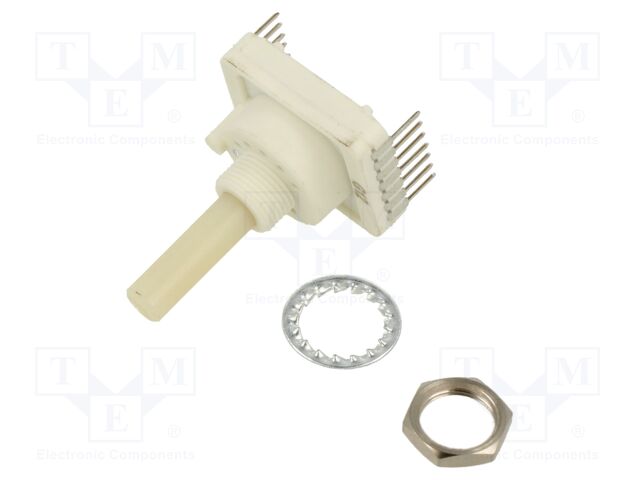 RTAP32S06M25NS RTAP32S06M25NS