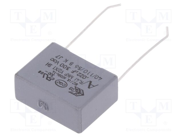 R413I2220DQ00M R413I2220DQ00M