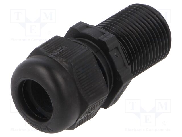 V-TEC VM LL20 SW V-TEC VM LL20 SW