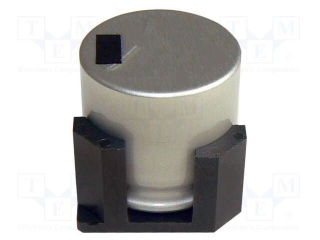 AFK477M80R44T-F AFK477M80R44T-F