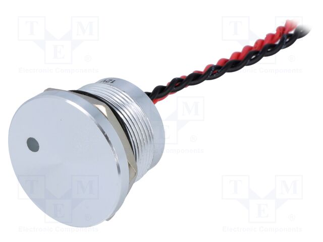PS223P10YNT1R12VD PS223P10YNT1R12VD