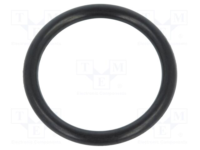 01-0020.00X 2.5 ORING 70NBR 01-0020.00X 2.5 ORING 70NBR