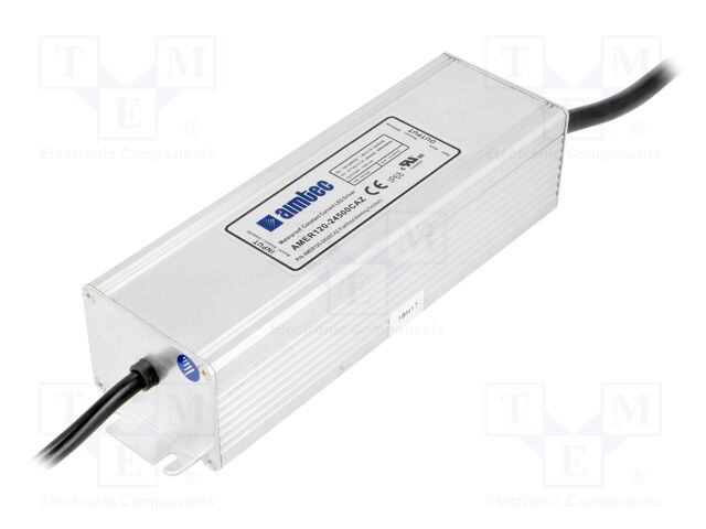 AMER120-24500CAZ-F AMER120-24500CAZ-F