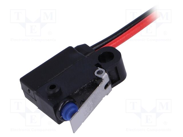 D2HW-C212MR D2HW-C212MR