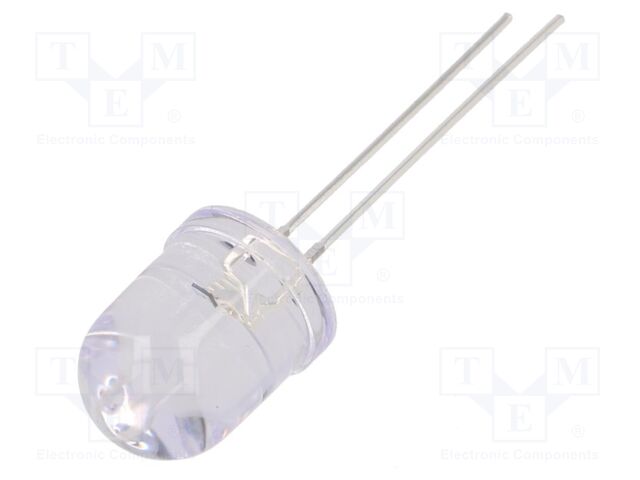 OSB5SAA131A-CRLED14 OSB5SAA131A-CRLED14