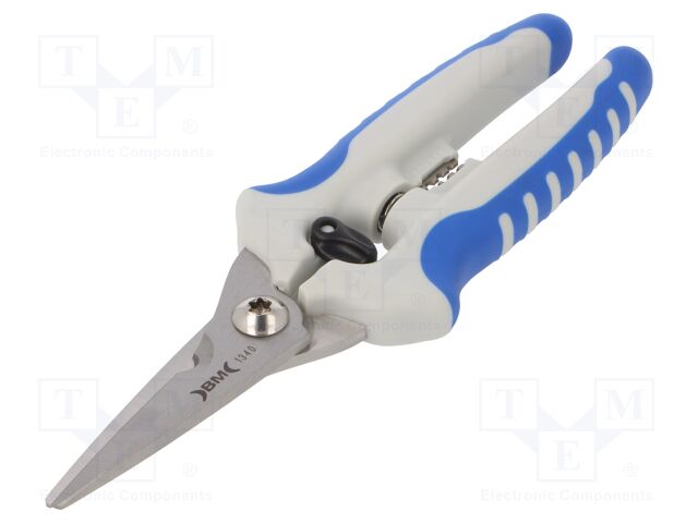 BM1340 BM1340