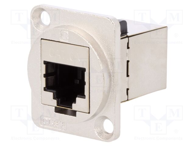 CP30225SM CP30225SM