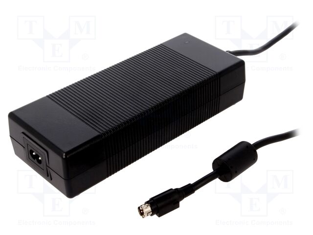 GSM220B48-R7B GSM220B48-R7B