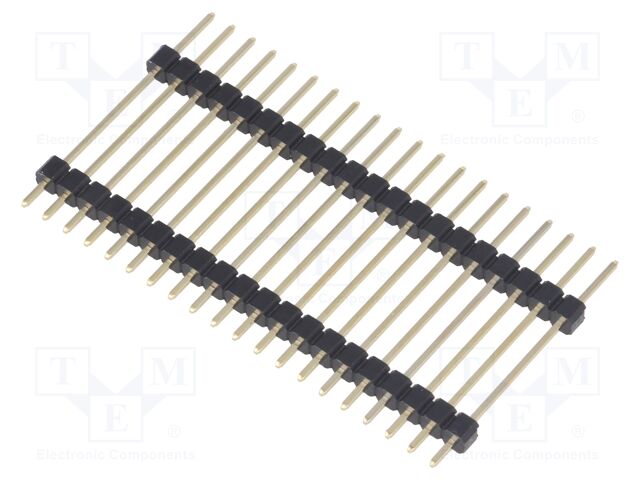 ZL2029-20 ZL2029-20