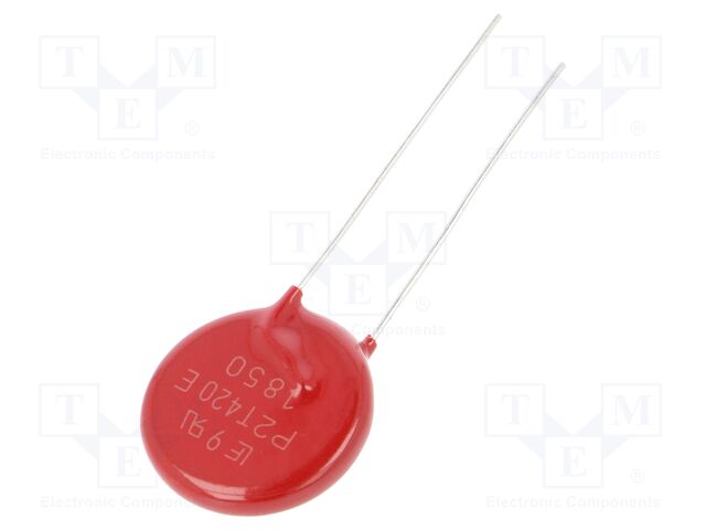 TMOV20RP420EL2B7 TMOV20RP420EL2B7